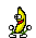 02-13-banana